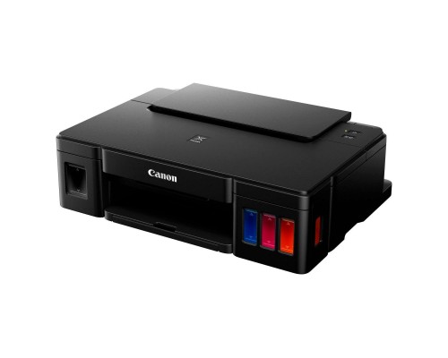 Струменевий принтер Canon PIXMA G1410 (2314C009)