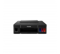 Струменевий принтер Canon PIXMA G1410 (2314C009)