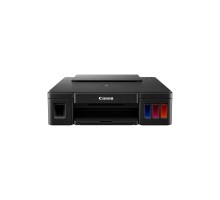 Струйный принтер Canon PIXMA G1410 (2314C009)