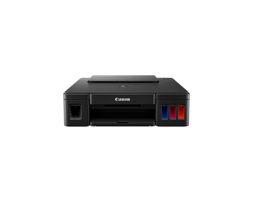 Струменевий принтер Canon PIXMA G1410 (2314C009)
