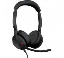 Наушники Jabra Evolve 2 50 USB-A MS Stereo (25089-999-999)