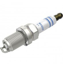 Свеча зажигания Bosch 0 242 240 653