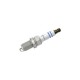 Свічка запалювання Bosch 0 242 240 653