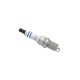 Свічка запалювання Bosch 0 242 240 653