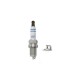 Свічка запалювання Bosch 0 242 240 653