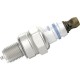 Свічка запалювання Bosch 0242035503