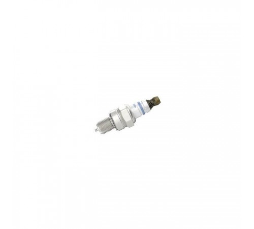 Свічка запалювання Bosch 0242035503 Свічка запалювання Bosch 0242035503