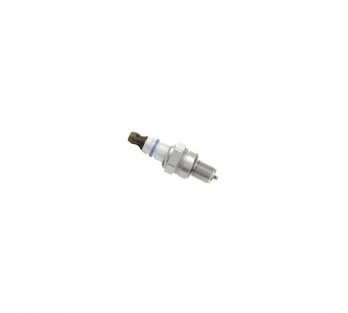 Свічка запалювання Bosch 0242035503 Свічка запалювання Bosch 0242035503