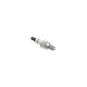 Свічка запалювання Bosch 0242035503