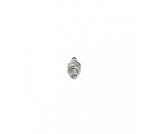 Свічка запалювання Bosch 0242035503 Свічка запалювання Bosch 0242035503