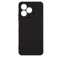 Чехол для мобильного телефона Armorstandart ICON Case Realme C51/C53 NFC Camera cover Black (ARM71022)