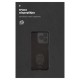 Чохол до мобільного телефона Armorstandart ICON Case Realme C51/C53 NFC Camera cover Black (ARM71022)