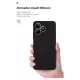 Чохол до мобільного телефона Armorstandart ICON Case Realme C51/C53 NFC Camera cover Black (ARM71022)