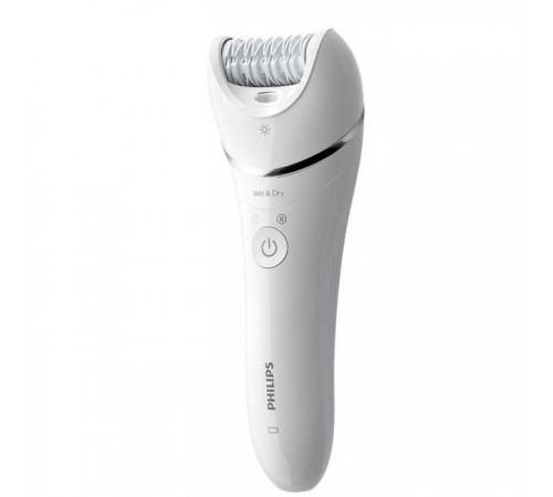 Епілятор Philips BRE700/00 Епілятор Philips BRE700/00