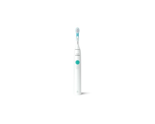 Електрична зубна щітка Philips HX3601/01 Електрична зубна щітка Philips HX3601/01