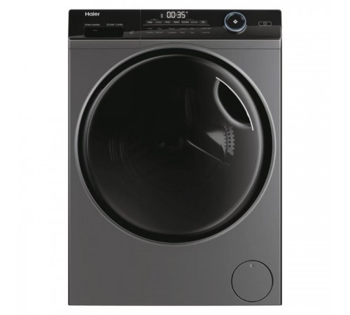 Пральна машина Haier HWD80-B14959S8U1 Пральна машина Haier HWD80-B14959S8U1
