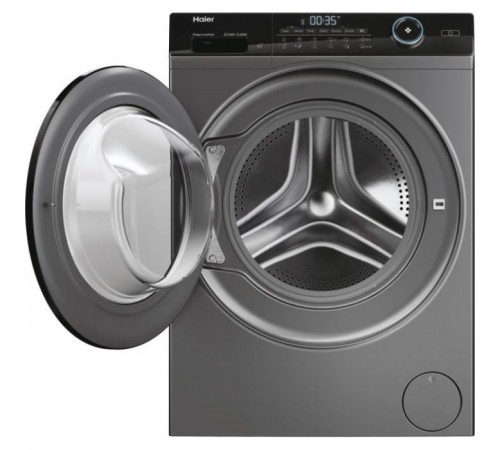 Пральна машина Haier HWD80-B14959S8U1 Пральна машина Haier HWD80-B14959S8U1