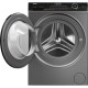Пральна машина Haier HWD80-B14959S8U1