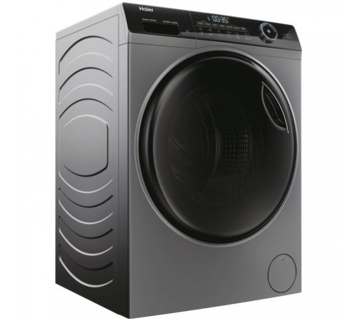 Пральна машина Haier HWD80-B14959S8U1 Пральна машина Haier HWD80-B14959S8U1