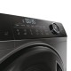 Пральна машина Haier HWD80-B14959S8U1