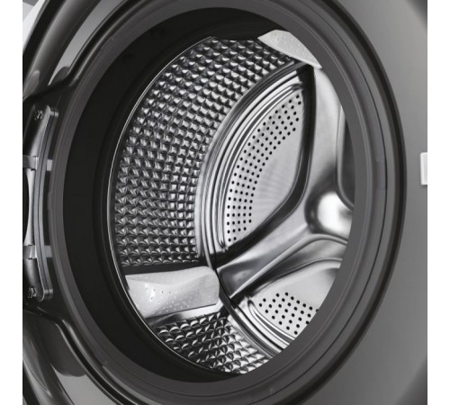 Пральна машина Haier HWD80-B14959S8U1 Пральна машина Haier HWD80-B14959S8U1