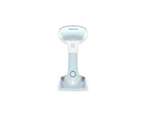 Відпарювач для одягу Tefal DT3041E1 Відпарювач для одягу Tefal DT3041E1