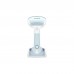 Відпарювач для одягу Tefal DT3041E1
