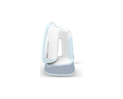 Відпарювач для одягу Tefal DT3041E1 Відпарювач для одягу Tefal DT3041E1