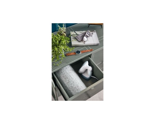 Відпарювач для одягу Tefal DT3041E1 Відпарювач для одягу Tefal DT3041E1