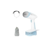Відпарювач для одягу Tefal DT3041E1