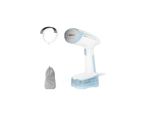 Відпарювач для одягу Tefal DT3041E1 Відпарювач для одягу Tefal DT3041E1