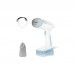 Відпарювач для одягу Tefal DT3041E1
