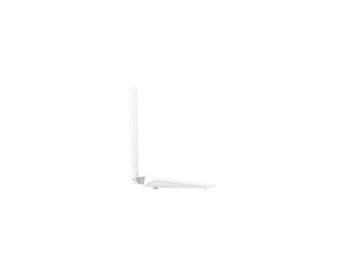 Маршрутизатор Xiaomi Router AC1200 (DVB4330GL) Маршрутизатор Xiaomi Router AC1200 (DVB4330GL)
