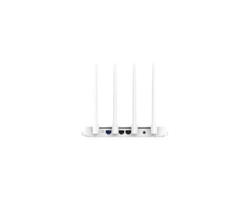 Маршрутизатор Xiaomi Router AC1200 (DVB4330GL) Маршрутизатор Xiaomi Router AC1200 (DVB4330GL)