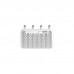 Маршрутизатор Xiaomi Router AC1200 (DVB4330GL)