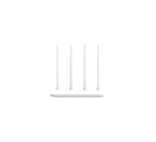 Маршрутизатор Xiaomi Router AC1200 (DVB4330GL)