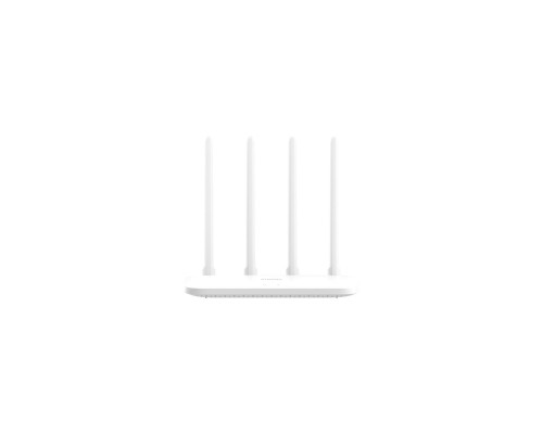 Маршрутизатор Xiaomi Router AC1200 (DVB4330GL) Маршрутизатор Xiaomi Router AC1200 (DVB4330GL)