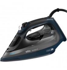 Утюг Braun SI 9682 DB (SI9682DB)