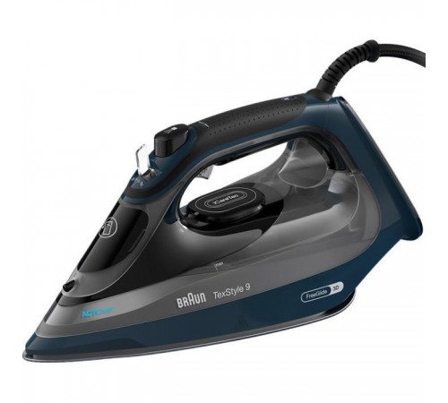 Утюг Braun SI 9682 DB (SI9682DB) Утюг Braun SI 9682 DB (SI9682DB)