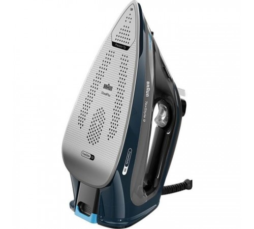 Утюг Braun SI 9682 DB (SI9682DB) Утюг Braun SI 9682 DB (SI9682DB)