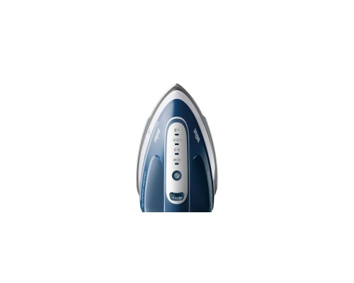 Паровая станция Braun IS 2565 BL (IS2565BL) Паровая станция Braun IS 2565 BL (IS2565BL)