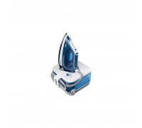Паровая станция Braun IS 2565 BL (IS2565BL)