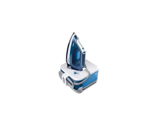 Паровая станция Braun IS 2565 BL (IS2565BL) Паровая станция Braun IS 2565 BL (IS2565BL)