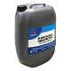 Моторна олива Aminol Premium PMD2 10W40 18л (AM161785)