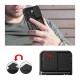 Чохол до мобільного телефона BeCover Military OnePlus Ace 2 Black (710137)