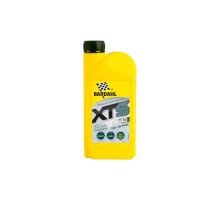 Моторна олива BARDAHL XTS 5W40 1л (36891)