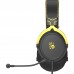 Наушники A4Tech Bloody M590i 7.1 Sports Lime (Bloody M590i Sports Lime)