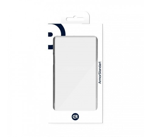 Чохол до мобільного телефона Armorstandart Air Force Apple iPhone 13 Pro Max Camera cover Transparent (ARM73238) Чохол до мобільного телефона Armorstandart Air Force Apple iPhone 13 Pro Max Camera cover Transparent (ARM73238)