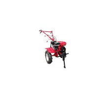 Культиватор Forte 1050GS-3 NEW (колеса 8", 7кс (113379)