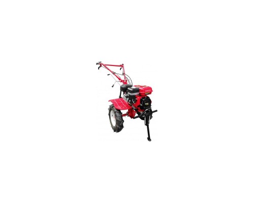 Культиватор Forte 1050GS-3 NEW (колеса 8", 7кс (113379)